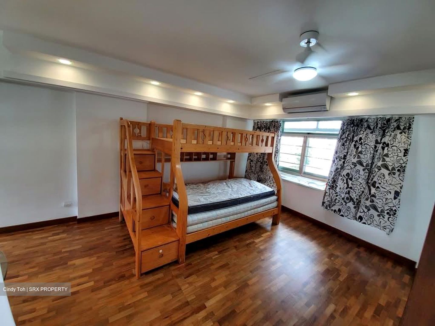 Blk 638A The Meadows (Punggol), HDB 5 Rooms #584935171